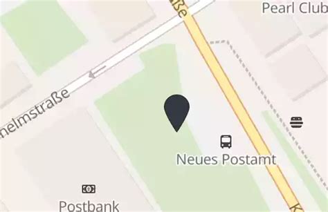 deutsche post rottweil